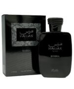 Hawas Kobra For Men By Rasasi