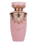 Haya For Women By Lattafa - Image 2