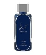 Hayaati Al Maleky For Men By Lattafa - Image 2
