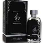 Hayaati For Men By Ard Al Zaafaran