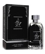 Hayaati For Men By Ard Al Zaafaran