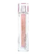 Heiress For Women By Paris Hilton - Image 2
