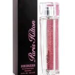 Heiress For Women By Paris Hilton