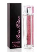 Heiress For Women By Paris Hilton