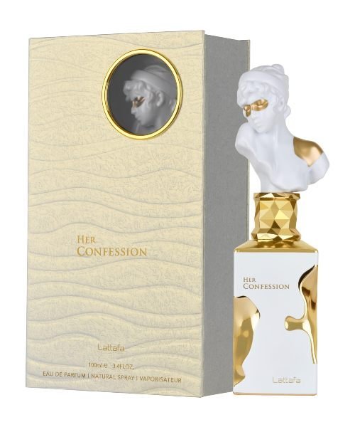 Her-Confession-For-Women-By-Lattafa.jpg Her Confession For Women By Lattafa - Image 1