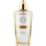 High Street By Armaf For Women Body Spray