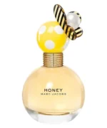 Honey For Women By Marc Jacobs - Image 2
