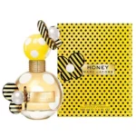 Honey For Women By Marc Jacobs