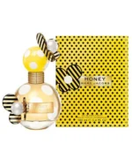 Honey For Women By Marc Jacobs