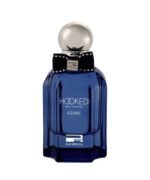 Hooked Azure For Men By Rue Broca - Image 2