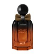 Hooked Intensely For Men By Rue Broca - Image 2