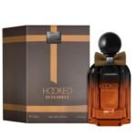 Hooked Intensely For Men By Rue Broca