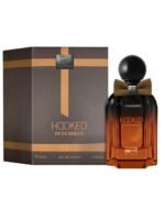 Hooked Intensely For Men By Rue Broca