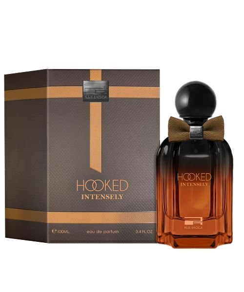 Hooked-Intensely-For-Men-By-Rue-Broca.jpg Hooked Intensely For Men By Rue Broca - Image 1