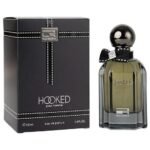 Hooked For Men By Rue Broca
