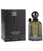 Hooked For Men By Rue Broca