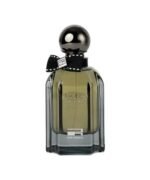 Hooked For Men By Rue Broca - Image 2