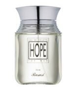 Hope For Men By Rasasi EDT - Image 2
