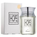 Hope For Men By Rasasi EDT