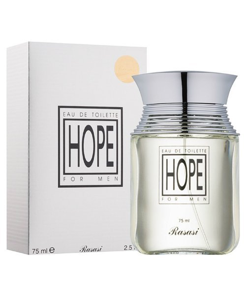 Hope-Men-By-Rasasi-the-perfume-shop-pakistan.jpg Hope For Men By Rasasi EDT - Image 1