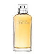Davidoff Horizon by Davidoff For Men EDT - Image 2