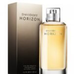 Davidoff Horizon by Davidoff For Men EDT