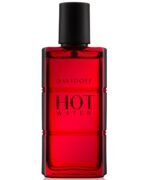 Hot Water By Davidoff For Men Eau De Toilette - Image 2