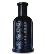 Hugo Boss Bottled Night For Men Eau de Toilette - Image 2