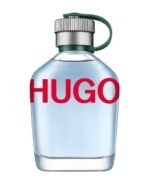 Hugo By Hugo Boss For Men Eau De Toilette - Image 2
