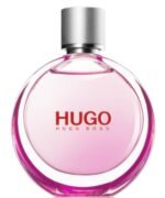 Hugo Boss Woman Extreme By Hugo Boss EDP - Image 2
