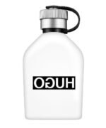 Hugo Reversed For Men By Hugo Boss - Image 2