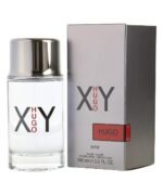 Hugo XY For Men By Hugo Boss