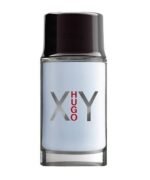 Hugo XY For Men By Hugo Boss - Image 2