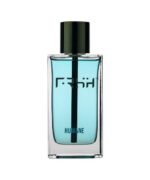 Humane Fresh For Men By Armaf - Image 2