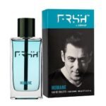 Humane Fresh For Men By Armaf