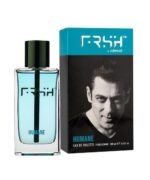 Humane Fresh For Men By Armaf