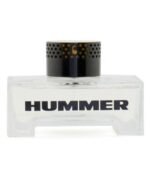 Hummer By Hummer For Men Eau De Toilette - Image 2