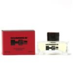 Hummer H2 By Hummer For Men Eau De Toilette