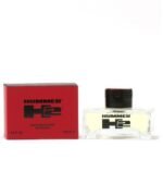 Hummer H2 By Hummer For Men Eau De Toilette