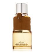Hunter For Men By Armaf - Image 2