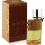 Hunter For Men By Armaf