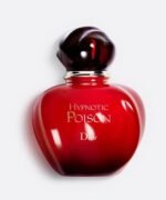 Hypnotic Poison For Women By Christian Dior - Image 2