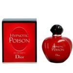 Hypnotic Poison For Women By Christian Dior