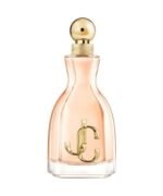 I Want Choo For Women By Jimmy Choo - Image 2
