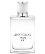 Jimmy Choo Ice For Men By Jimmy Choo EDT - Image 2