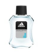 Ice Dive Aftershave By Adidas - Image 2