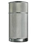 Dunhill Icon By Alfred Dunhill For Men - Image 2