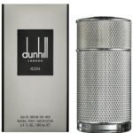 Dunhill Icon By Alfred Dunhill For Men