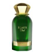 Ignite Oud By Ahmed Al Maghribi - Image 2