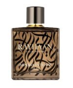 Imperia Intense For Men By Rayhaan - Image 2